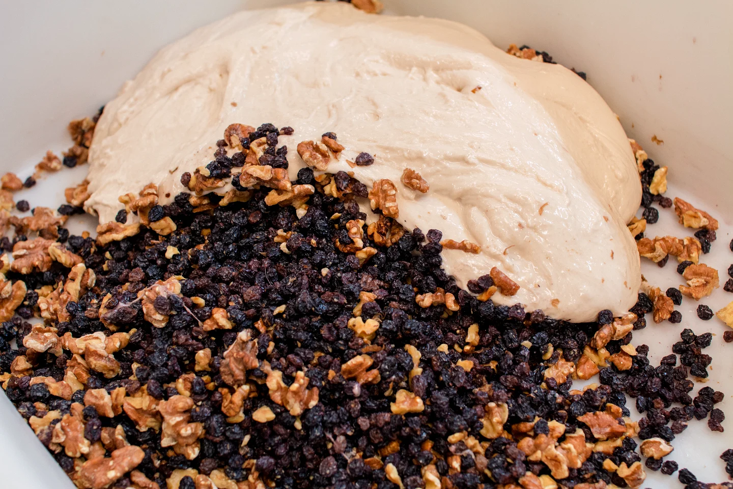 日曜日、月曜日は定休日をいただいています（2025.04.28）