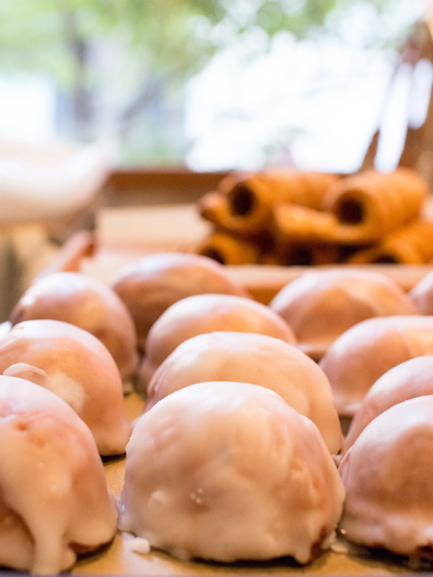 自慢のレモンケーキご用意しています(2025.07.02)