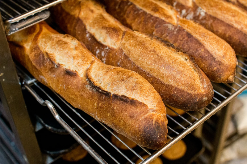 8/10（日）－ 8/18（月）夏季休業をいただいています（2025.08.11）