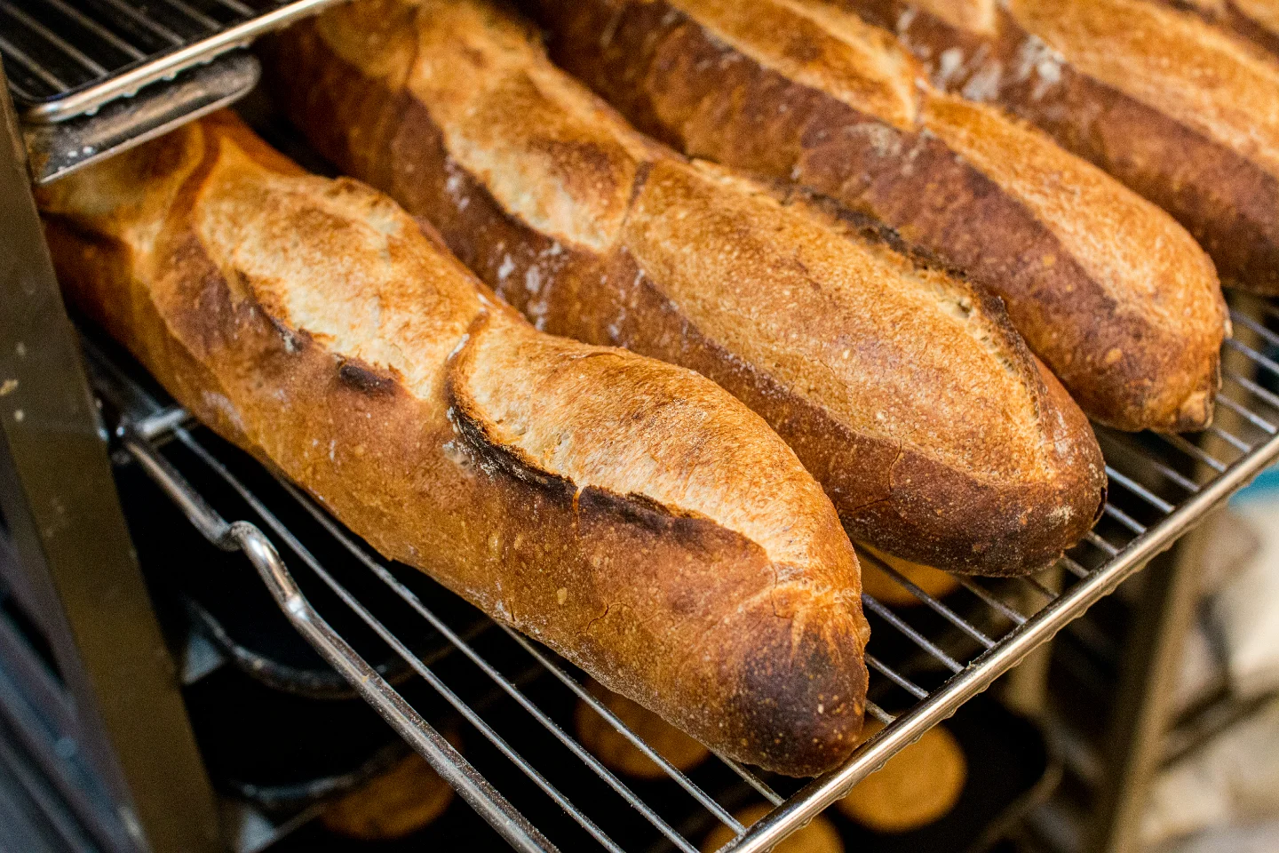 8/10(日)- 8/18(月)夏季休業をいただいています(2025.08.11)