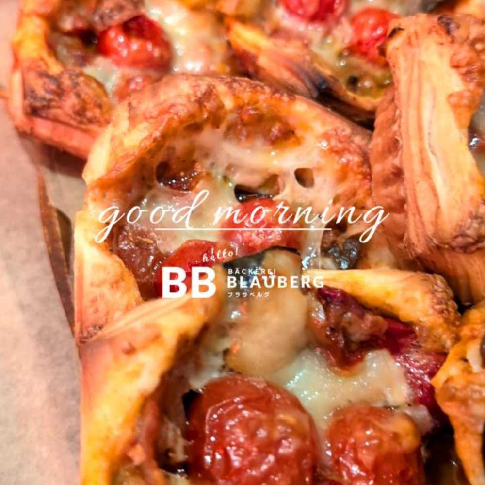 今週も始まりました、みなさまのご来店お待ちしております(2025.08.26)