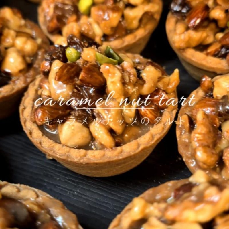 本日も朝からたくさんバゲットサンドご用意しています（2025.11.12）